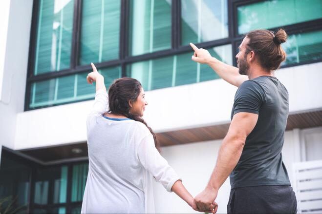 Confira Dicas para Escolher a Localização Ideal para seu Novo Apartamento