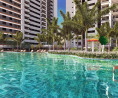 Breeze Home Clube 7