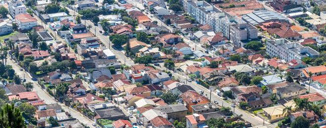 Conheça as Vantagens de Morar em Barueri